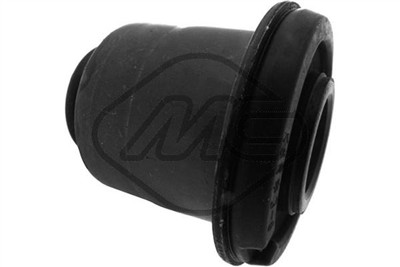 Metalcaucho 57331 EAN: 8435108593376.