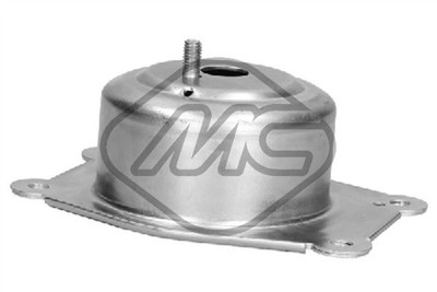 Metalcaucho 57413 EAN: 8435108595264.