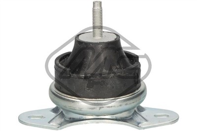 Metalcaucho 57437 EAN: 8435108595509.