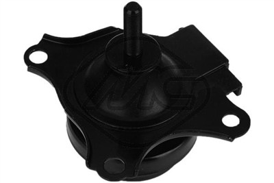 Metalcaucho 57503 EAN: 8435108601194.