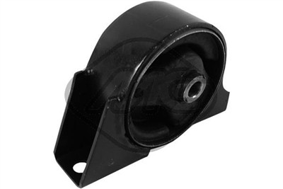 Metalcaucho 57711 EAN: 8435108617775.