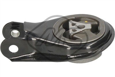 Metalcaucho 57927 EAN: 8435108620911.