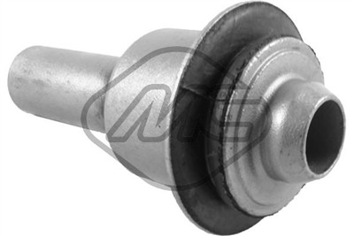 Metalcaucho 57950 EAN: 8435108640230.