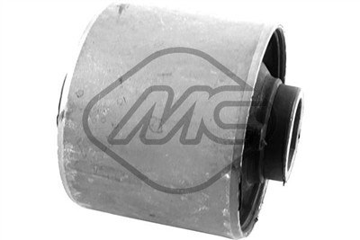 Metalcaucho 58141 EAN: 8435108636967.