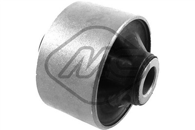 Metalcaucho 58162 EAN: 8435108641244.
