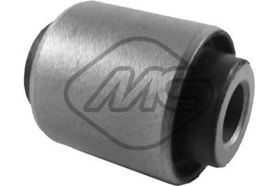 Metalcaucho 58178 EAN: 8435108641343.