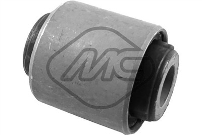 Metalcaucho 58180 EAN: 8435108637421.