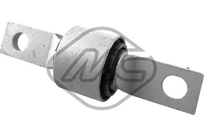 Metalcaucho 58196 EAN: 8435108637599.
