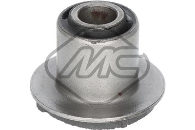 Metalcaucho 58721 EAN: 8435108012235.