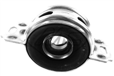 Metalcaucho 58727 EAN: 8435108012327.