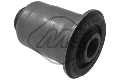 Metalcaucho 58736 EAN: 8435108010125.