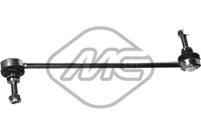 Metalcaucho 59483 EAN: 8435108076398.