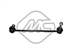 Metalcaucho 59548