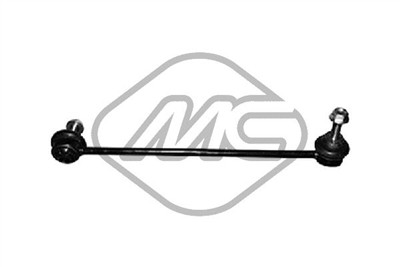 Metalcaucho 59548 EAN: 8435108109560.