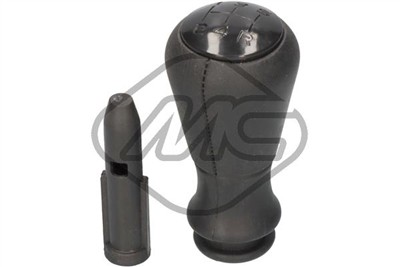 Metalcaucho 65002 EAN: 8435108084331.