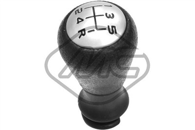 Metalcaucho 65005 EAN: 8435108084362.