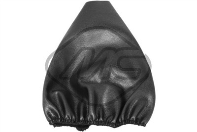 Metalcaucho 65145 EAN: 8435108085673.