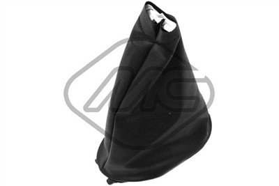 Metalcaucho 65148 EAN: 8435108085703.