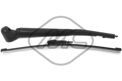 Metalcaucho 68080 EAN: 8435108501760.