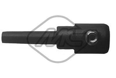 Metalcaucho 68157 EAN: 8435108630200.