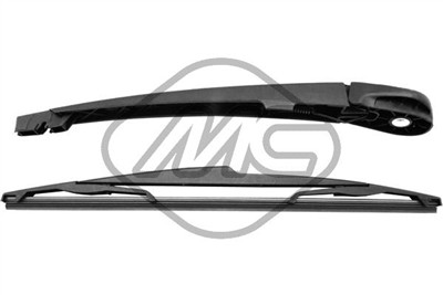 Metalcaucho 68406 EAN: 8435108005947.