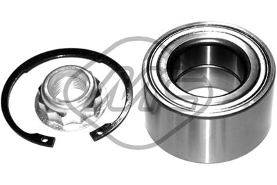 Metalcaucho 74008 EAN: 8435108546358.