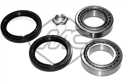 Metalcaucho 74064 EAN: 8435108500190.