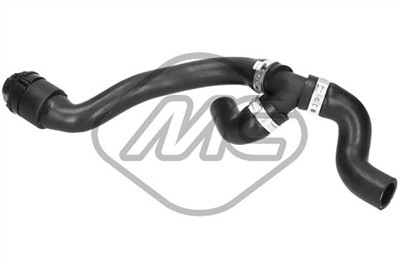 Metalcaucho 77220 EAN: 8435108080791.