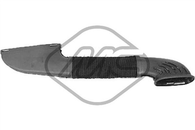 Metalcaucho 78124 EAN: 8435108042683.