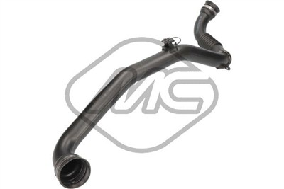 Metalcaucho 78139 EAN: 8435108081002.