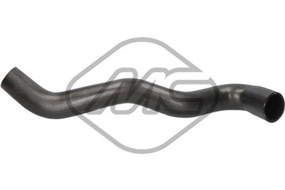 Metalcaucho 78142 EAN: 8435108080135.