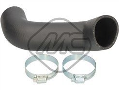 Metalcaucho 78148
