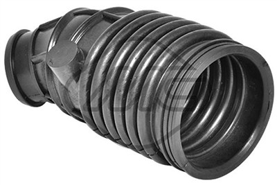 Metalcaucho 78156 EAN: 8435108097157.