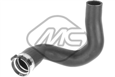 Metalcaucho 79004 EAN: 8435108027949.