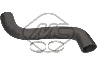 Metalcaucho 79292 EAN: 8435108097713.