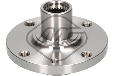 Metalcaucho 90068 EAN: 8435108439957.