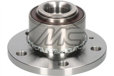 Metalcaucho 90100 EAN: 8435108452086.