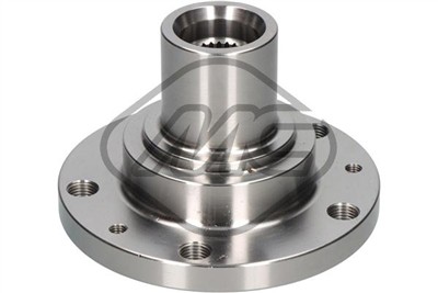 Metalcaucho 90102 EAN: 8435108463501.