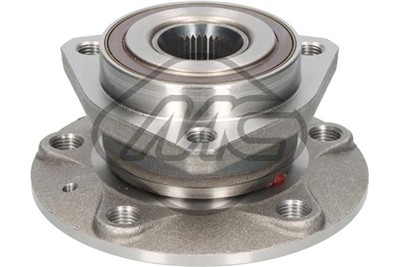 Metalcaucho 90121 EAN: 8435108469060.