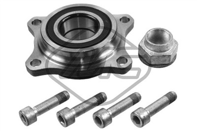 Metalcaucho 90226 EAN: 8435108546600.