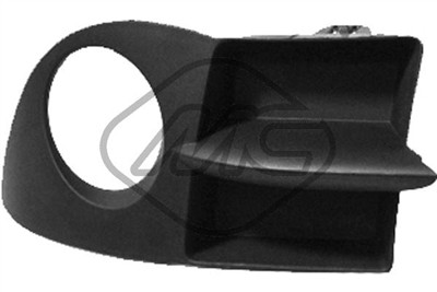 Metalcaucho 91006 EAN: 8435108055102.