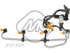 Metalcaucho 92065