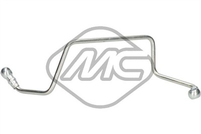Metalcaucho 92151 EAN: 8435108590559.