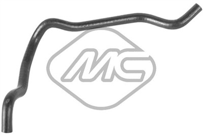 Metalcaucho 94060 EAN: 8435108029431.