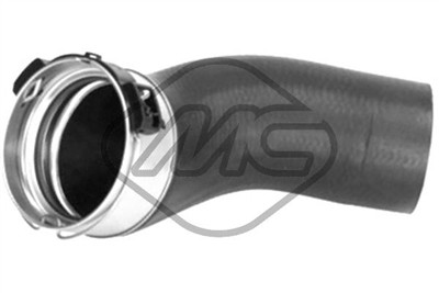 Metalcaucho 94437 EAN: 8435108037085.