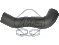 Metalcaucho 94445