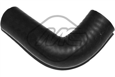 Metalcaucho 94485 EAN: 8435108037245.