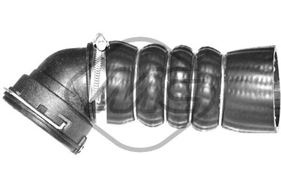 Metalcaucho 94487 EAN: 8435108037658.