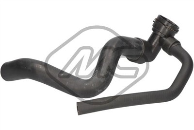 Metalcaucho 94812 EAN: 8435108110719.