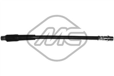 Metalcaucho 96008 EAN: 8435108441141.